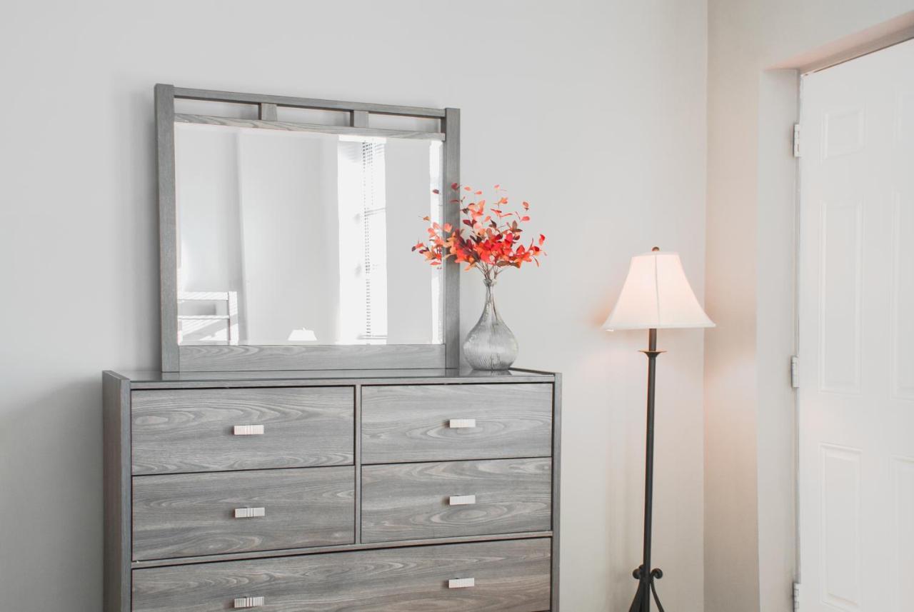 Lovely 2Br Apartment By Wooster Square- Great Neighborhood New Haven Eksteriør billede